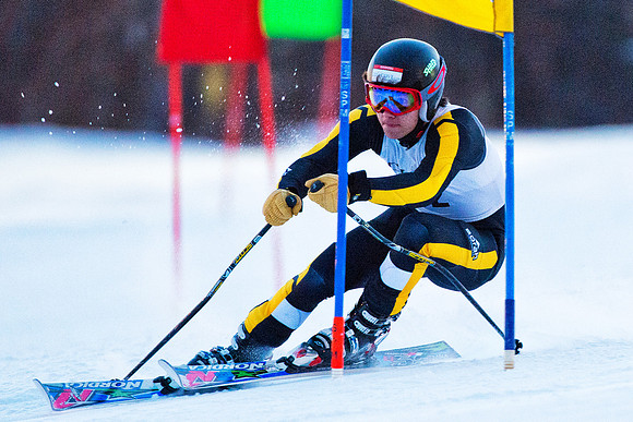 skiing_2016-02-09_dburns_8374