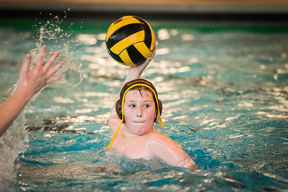 hc16_waterpolo_jvms_wkl_7364
