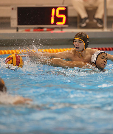 waterpolo_tmnt_mlorenz_0053