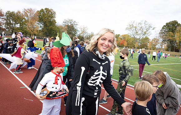 halloweenparade21_psls_ss_1274
