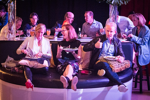 benefit16_wkl_3371
