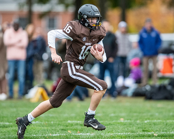 football_9s_2021-11-02_dburns_9929