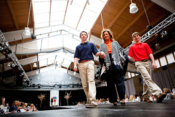 fashionshow15_mkras_0280