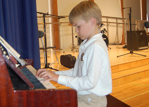 talentshow_gr1-2_0011