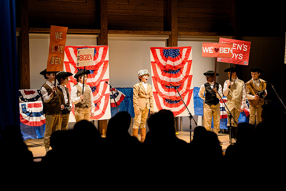 13colonies25_gr4_ah_0223