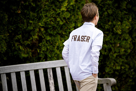 powerfraserday_ah_0258