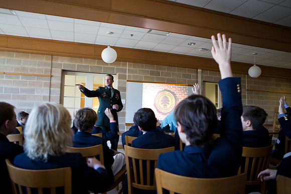 vetday_colinthomas_ms_0024