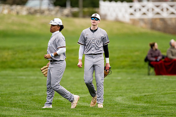 baseball_2024-04-01_ah_0026