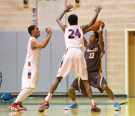 basketball_db_3102