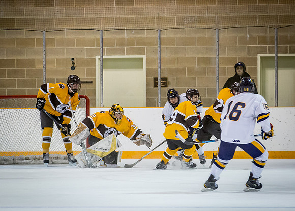 hockey_2017-12-11_jfess_1206