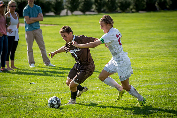 soccer_2018-09-29_jfess_6281