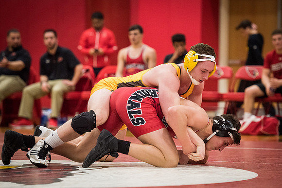 wrestling_2017-02-06_wkl_2049