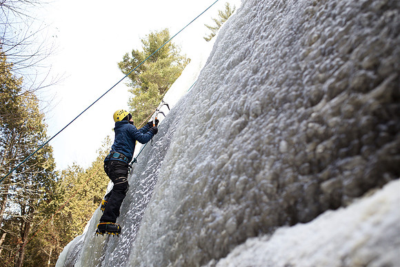 campdudley16_iceclimbing_bd_1549