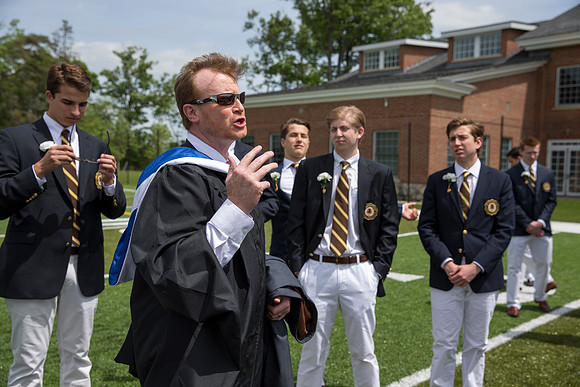 graduation15_mg1_0629