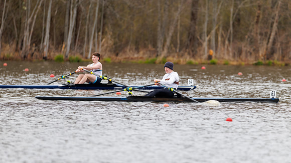 crew_2025-04-13_fg_3609