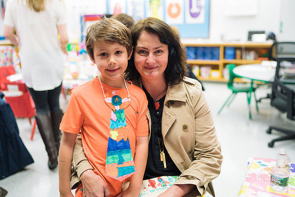 motherson_tea_k_jk_4030