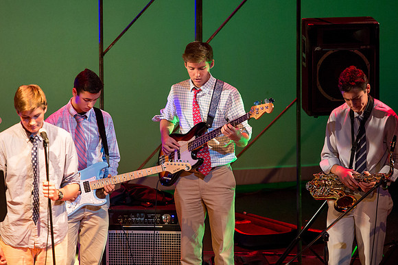 improvmusic_assembly_us_3685