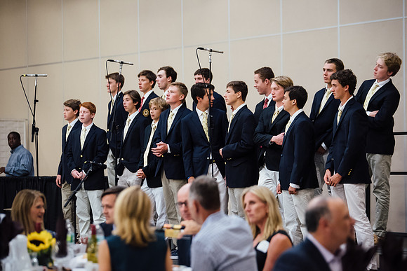 annualdinner16_hp_4941