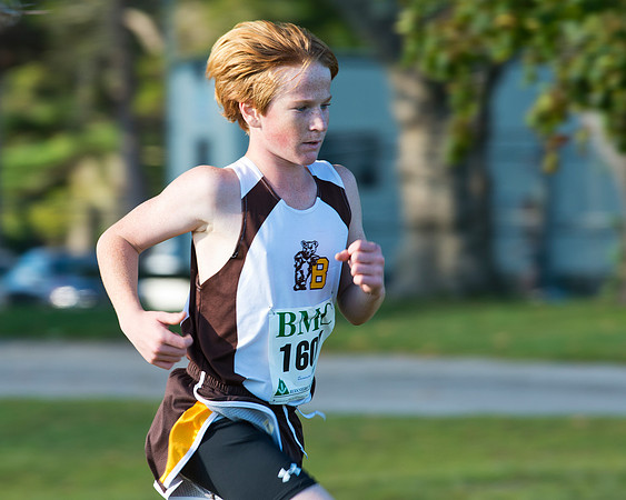 xcountry_dburns__6816