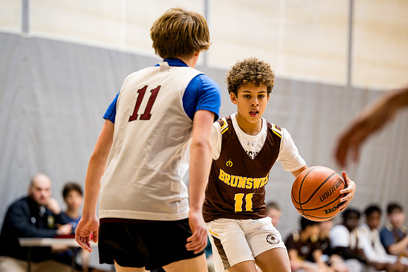 basketball_ms7b_2025-01-14_ah_0026