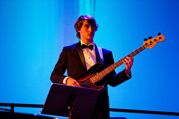 fallconcert_us_mkras_0076