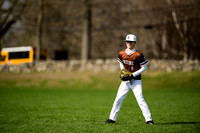 baseball_msbrown_2025-04-08_ah_0005