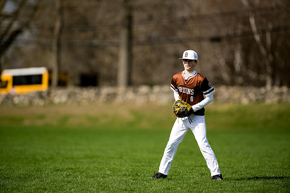 baseball_msbrown_2025-04-08_ah_0005