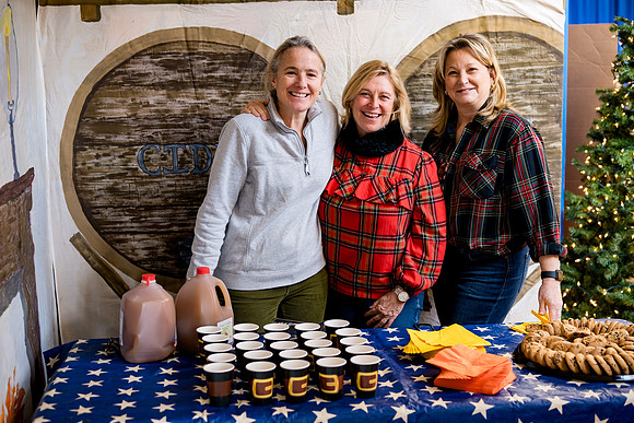 colonialday24_thu_ls_ah_0068