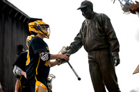 lacrosse_2025-03-29_ah_0010