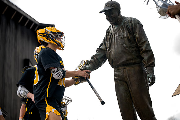 lacrosse_2025-03-29_ah_0010