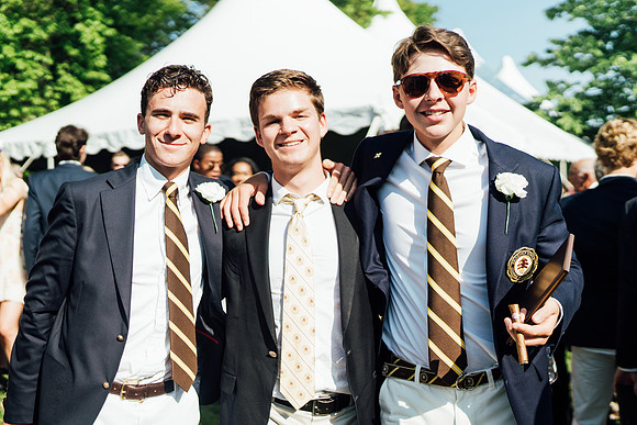 graduation18_jk_8984