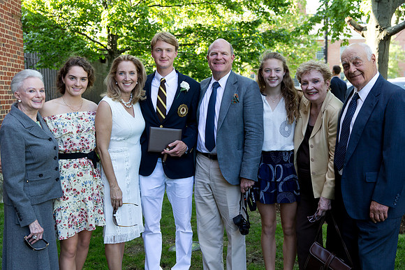 graduation18_mk_1108