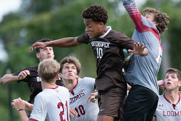 soccer_2021-09-22_dburns_4810