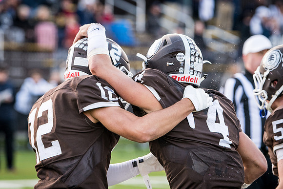 hc18_football_wkl_4479