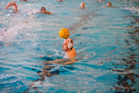 waterpolo_nepsac_liquidfour19_gm4_mkras_0004