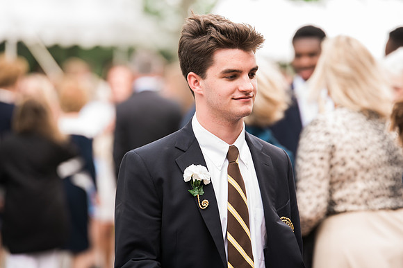 graduation15_hp_3686