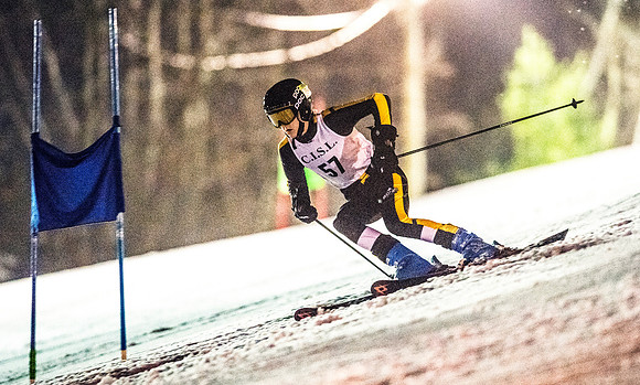 ski_2018-01-11_dburns_8801