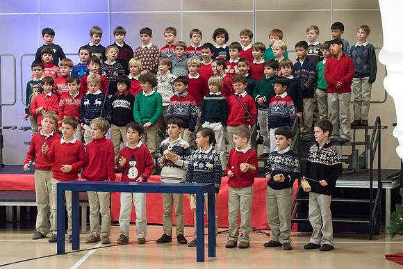 holiday_ls_hp_6352