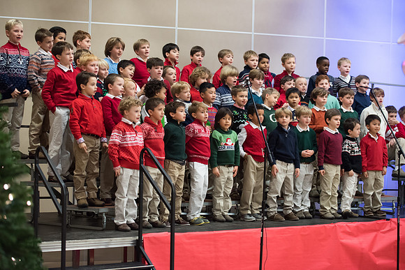 holiday_ls_hp_6246