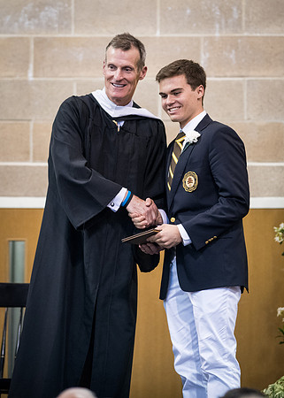 graduation18_wkl_3732