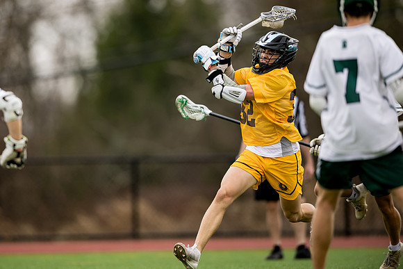 lacrosse_dii_2025-03-29_ah_0093