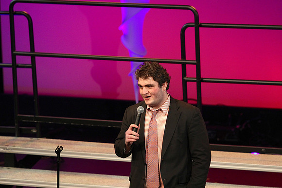 talentshow_us_2411