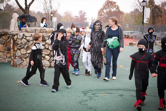 halloweenparade_mkras_0170