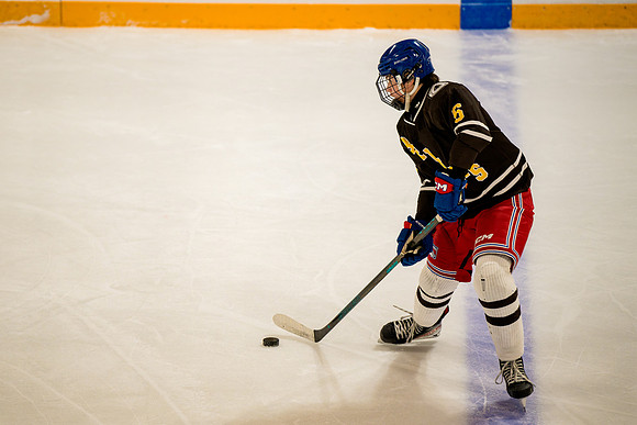 hockey_ms1_2025-02-03_ah_0075