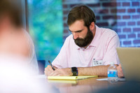 careercenter_workshop_2017-05-22_mk_0054
