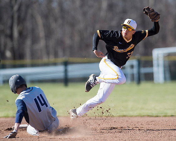 baseball_2017-03-29_dburns_2212