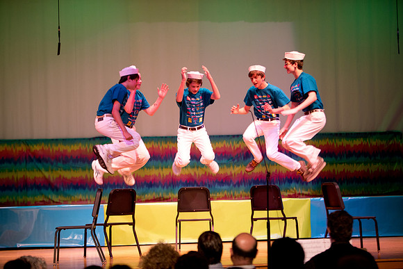 starsonbroadway_ms_mkras_0107