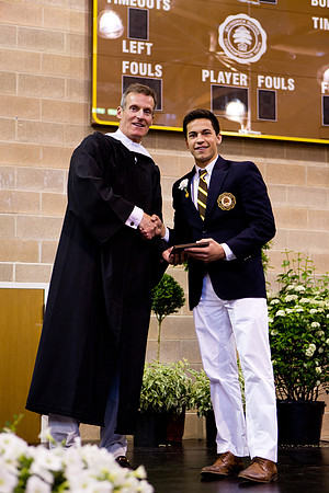 graduation15_mkras_0641