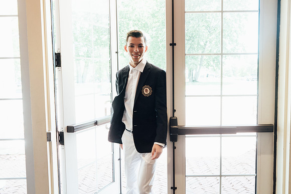 graduation18_jk_7157