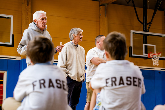 powerfraserday_ah_0211